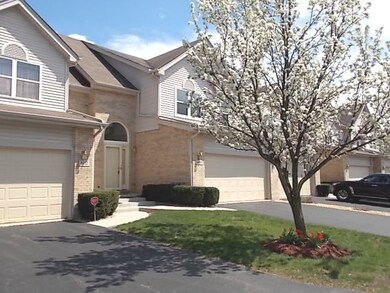 1419 Williams St unit 3, Flossmoor, IL 60422 - photo 6