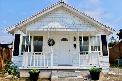 27 Hamilton Ave, East Wenatchee, WA 98802 - photo 7