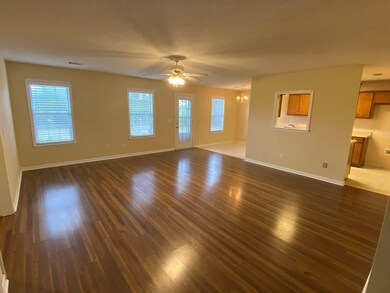 1603 Olde Creek Rd, Tifton, GA 31794 - photo 3