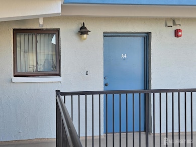 El Conquistator Condominiums unit A4, Seaside Heights, NJ 08751 - photo 3