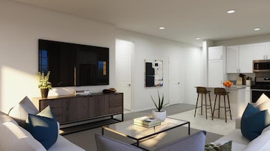 515 Avenida Centro unit 101, Chula Vista, CA 91910 - photo 5