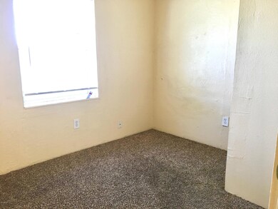 6514 N 53rd Dr, Glendale, AZ 85301 - photo 5