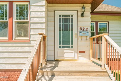 622N12thSt_00064