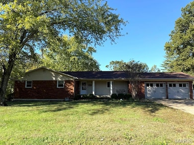 11429 Northview Dr, Dexter, MO 63841 - photo 2