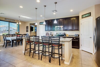 18077 W Montecito Ave, Goodyear, AZ 85395 - photo 2