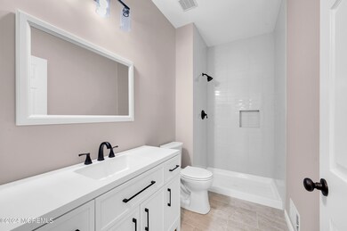 159 Sylvan Lake Blvd, Bayville, NJ 08721 - photo 4