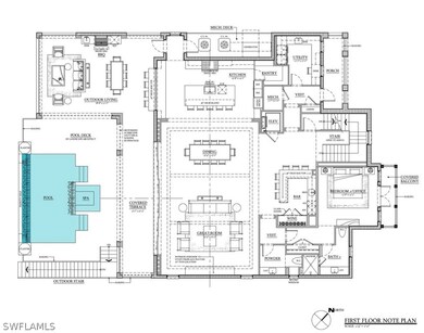 3750 Estero Blvd, Fort Myers Beach, FL 33931 - photo 6