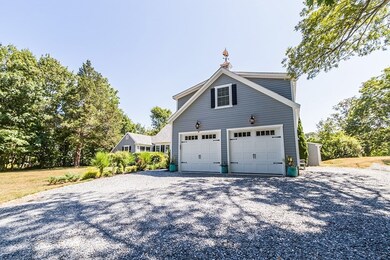 3861 Main St, Barnstable, MA 02630 - photo 4