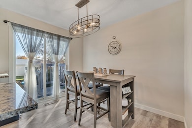 3629 W 7825 S, West Jordan, UT 84088 - photo 5