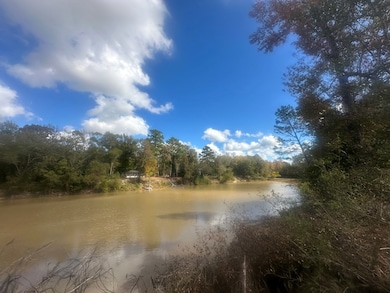 TBD Sam Rayburn Pkwy, Jasper, TX 75951 - photo 3