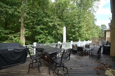 96 El Camino Ct unit N096, Holmdel, NJ 07733 - photo 5