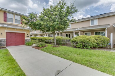 2315 Red Moon Dr, Jacksonville, FL 32216 - photo 2