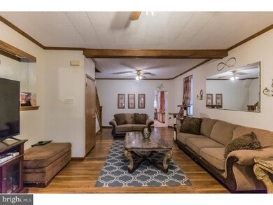 2716 Ash St, Philadelphia, PA 19137 - photo 5