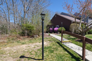 77 Roundhouse Rd, Bourne, MA 02532 - photo 7