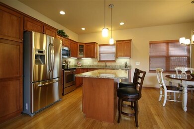 8952 Red Beryl Dr, Middleton, WI 53562 - photo 6