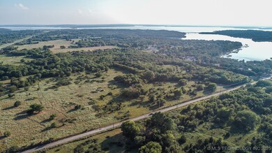 3 S 4180 Rd, Checotah, OK 74426 - photo 2