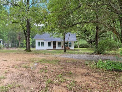 6111 Ball Loop, Ball, LA 71405 - photo 2