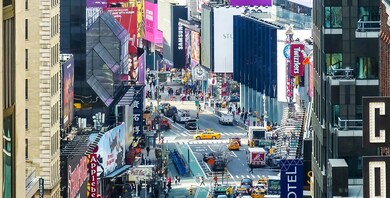 unlisted-address, New York, NY 10019 - photo 3