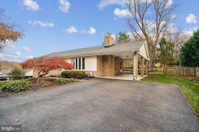 2211 Mount Hebron Dr, Ellicott City, MD 21042 - photo 4