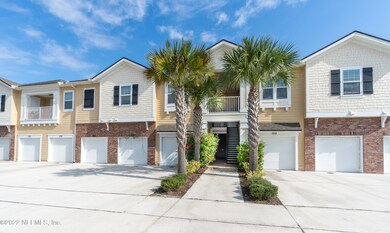 1707 Golden Lake Loop