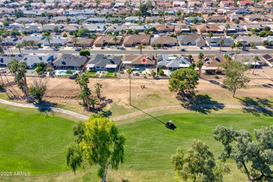 13010 W Castlebar Dr unit 18, Sun City West, AZ 85375 - photo 4