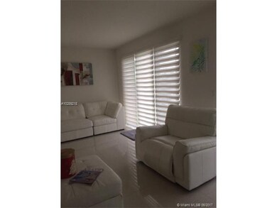 10585 NW 69th Terrace, Doral, FL 33178 - photo 4