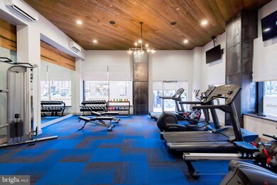 2100 02 Walnut St unit 3D, Philadelphia, PA 19103 - photo 6