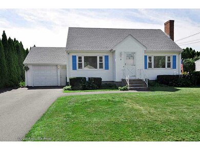 2 Francisco Dr, Middletown, RI 02842 - photo 2