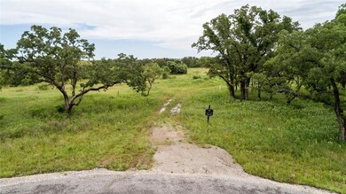 126 Rona Ln, Weatherford, TX 76088 - photo 4