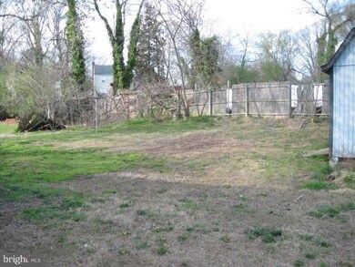 21652 N Essex Dr, Lexington Park, MD 20653 - photo 4