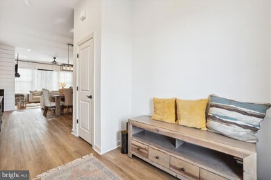 18244 Moss Garden Rd, Dumfries, VA 22026 - photo 7