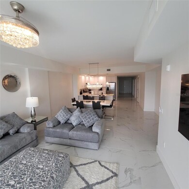 415 Island Way unit 407, Clearwater Beach, FL 33767 - photo 5