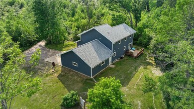 1147 26th St, Chetek, WI 54728 - photo 5