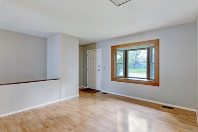 613JuniperLane_Hommati102-8