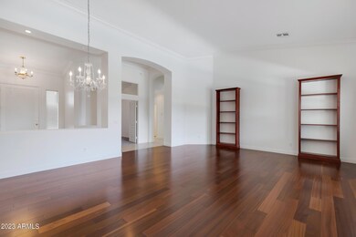 7677 S Ash Ave-5