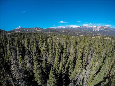 Lot 129 Wilderness Ridge Trail, Big Sky, MT 59716 - photo 5
