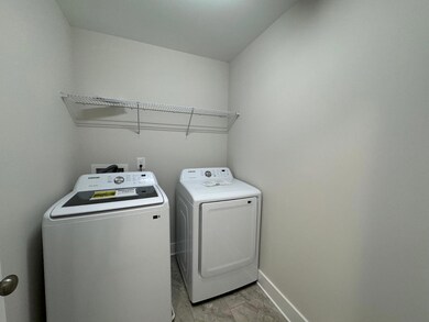 808 Pryor St, Mebane, NC 27302 - photo 6