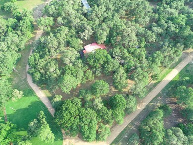 302 Bluebonnet Bend, Weimar, TX 78962 - photo 5