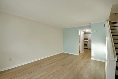 DSC_0748_DSC_0753-copy