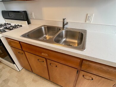 1126 Oak Ave, Lafayette, IN 47905 - photo 7