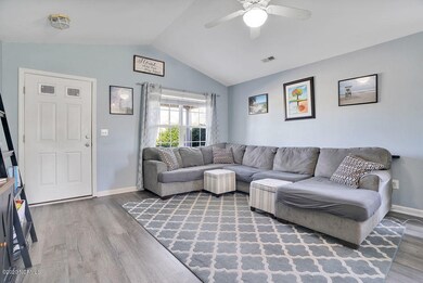7234NordicDrive-04