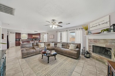 6507 Brimridge Ln, Houston, TX 77048 - photo 6