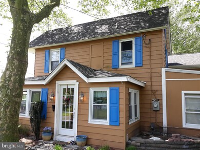 28366 Clayton St, Dagsboro, DE 19939 - photo 3