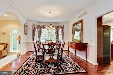 1316 Brunswick Dr, Sykesville, MD 21784 - photo 6