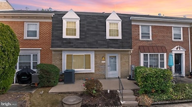 9743 Whiskey Run, Laurel, MD 20723 - photo 6