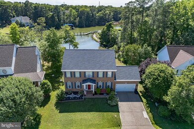 13461 Lore Pines Ln unit 14, Solomons, MD 20688 - photo 3