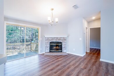 9733 Snail St, Tallahassee, FL 32305 - photo 7