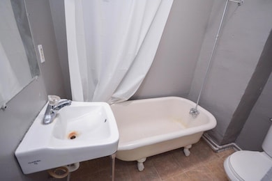 107 3rd Ave SW, Austin, MN 55912 - photo 6