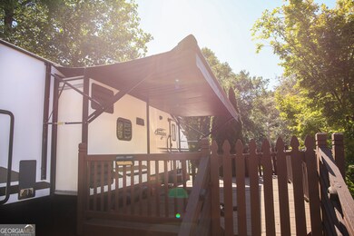 418 Elkmont Trail, Cleveland, GA 30528 - photo 4