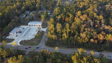 1109 Highway 1085, Madisonville, LA 70447 - photo 6